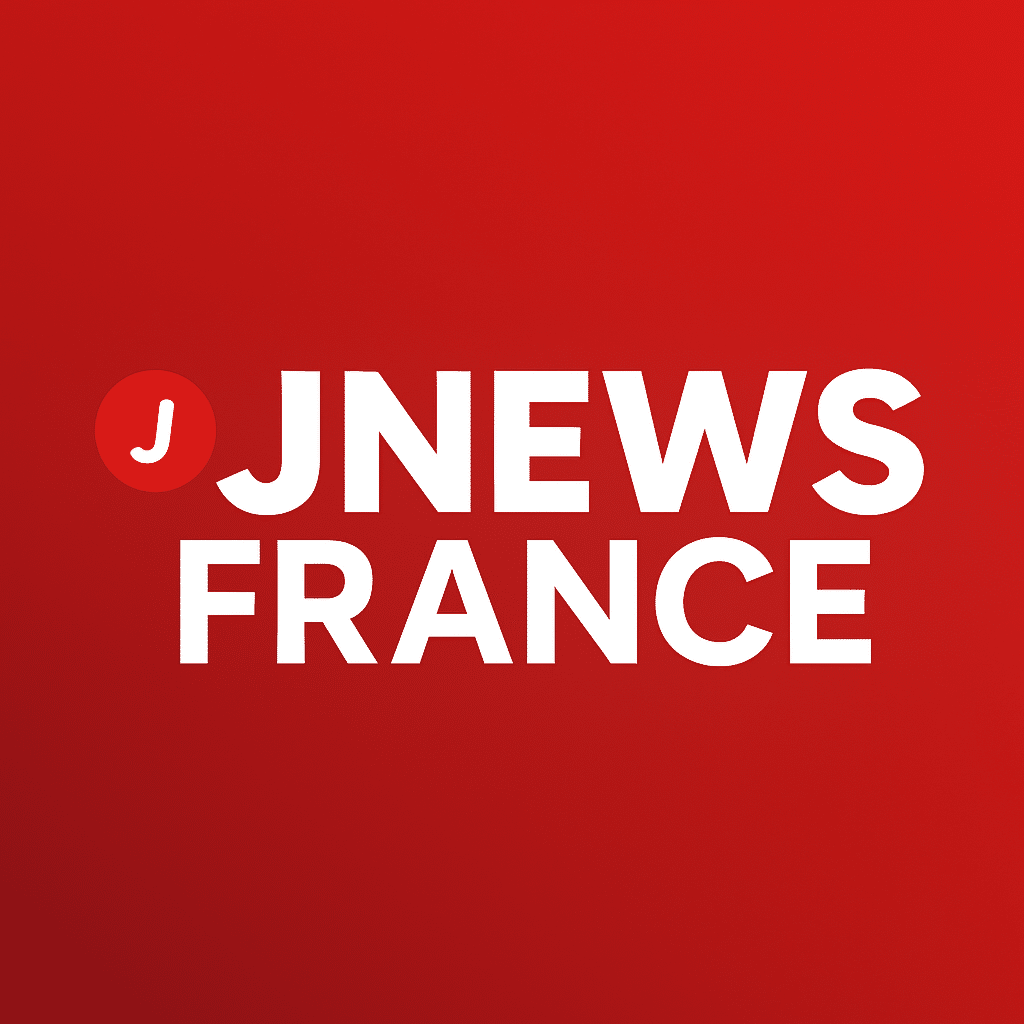 Jnews France.fr