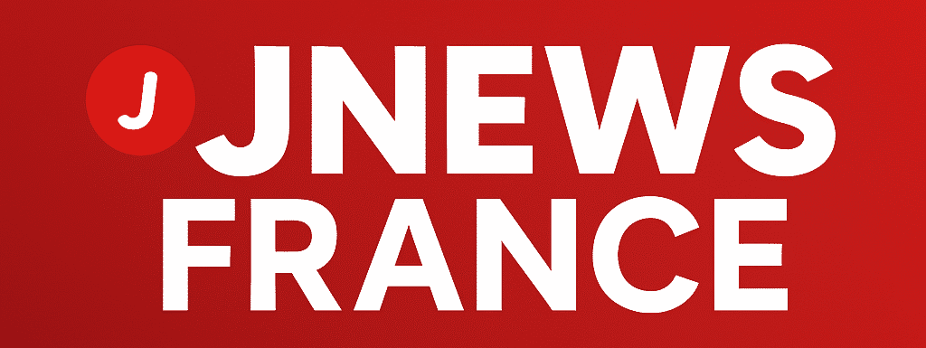 Jnews-France